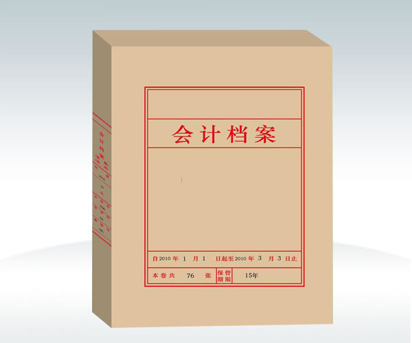 Ӌ{CПoἈ
