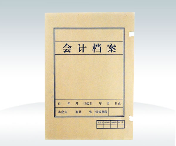 ؔ(w){Cn