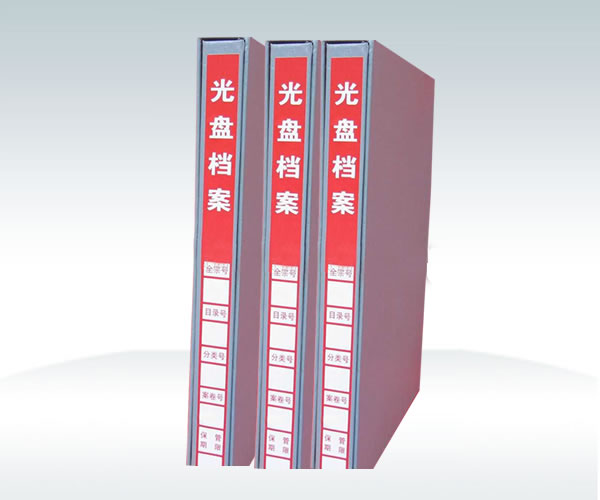 (zhun)I(y)a(chn)P(pn)n