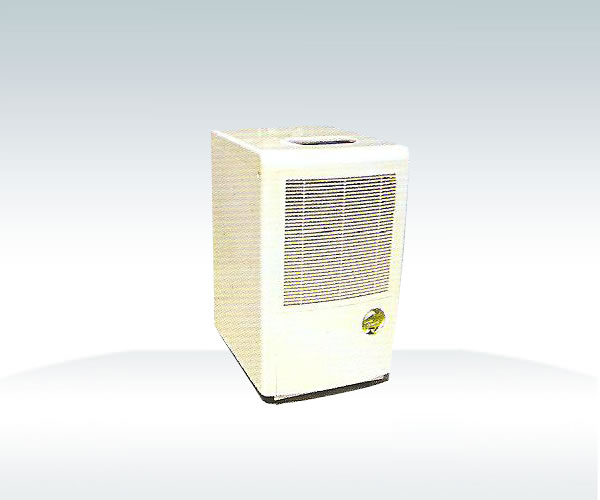 DH-8138B؝CS