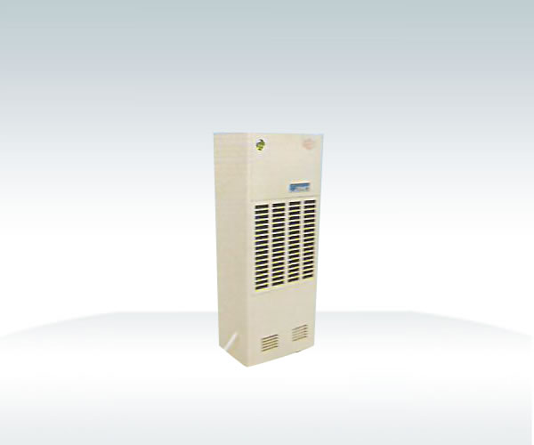 ؝CDH-8192BֱN