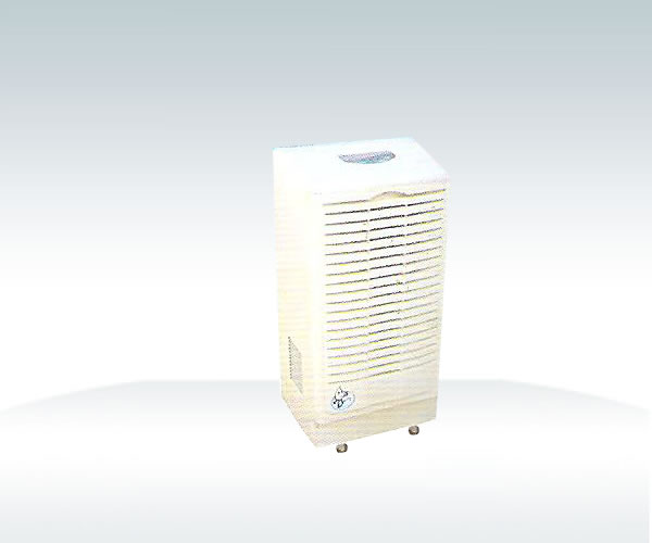 ƽl(xing)؝CDH-8900B
